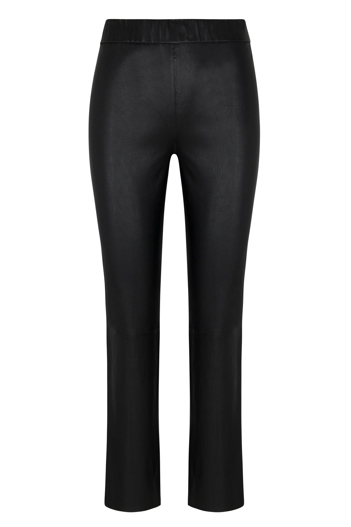 Sophia Ciagarette Legging