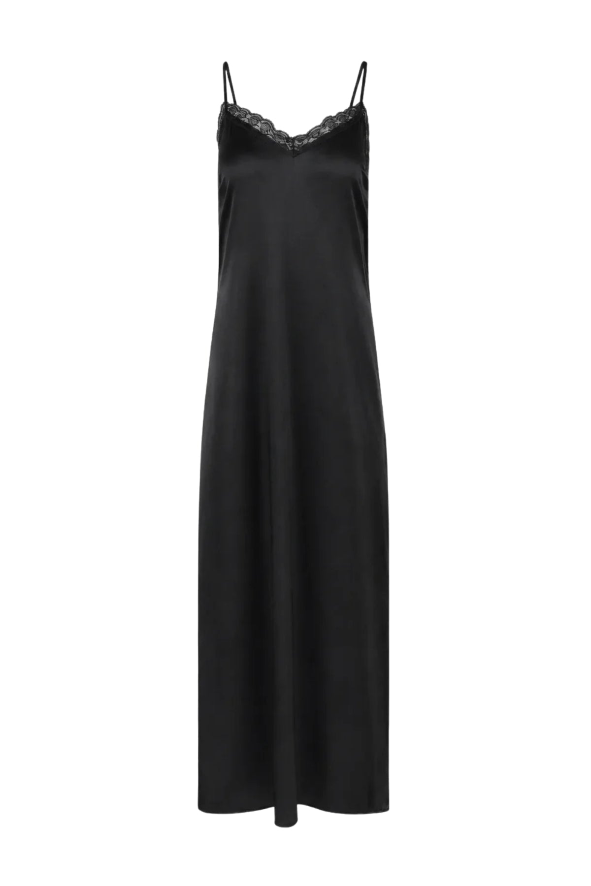 Sophie Maxi Dress
