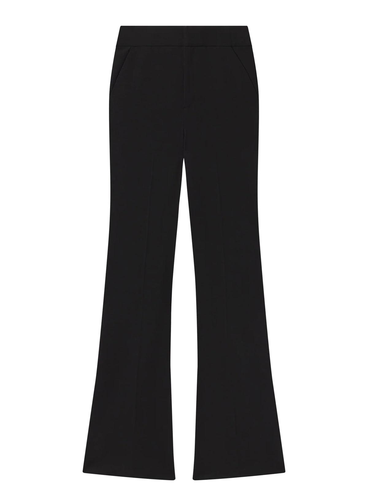 Sophie Pant