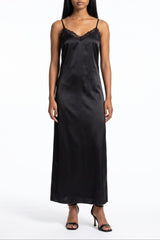Sophie Maxi Dress