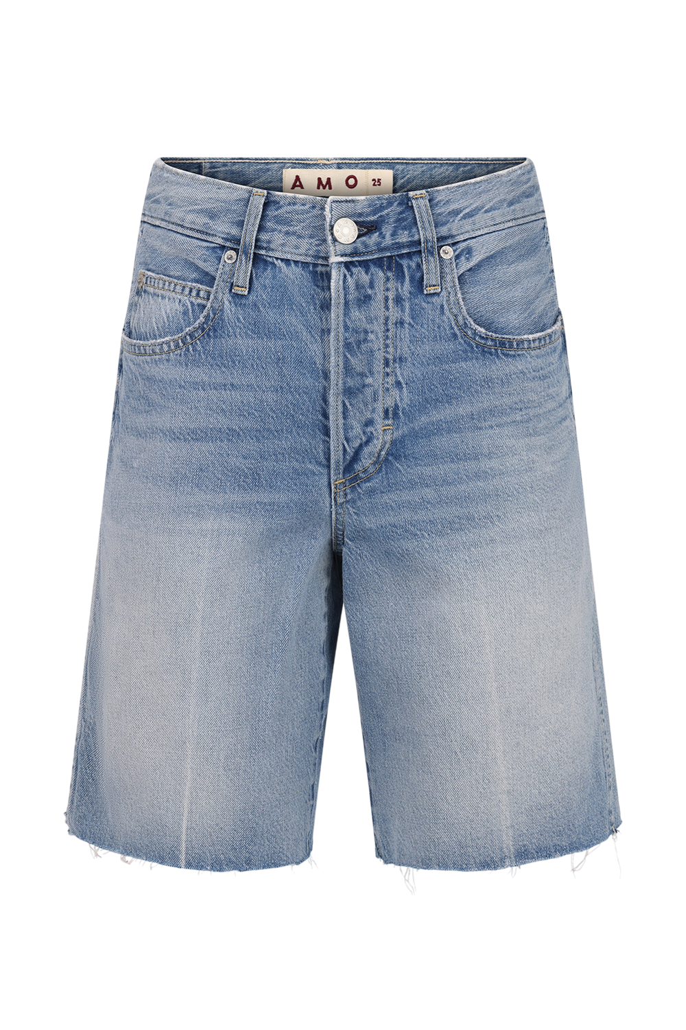 Steph Short Pant