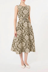 Stmterzo Dress