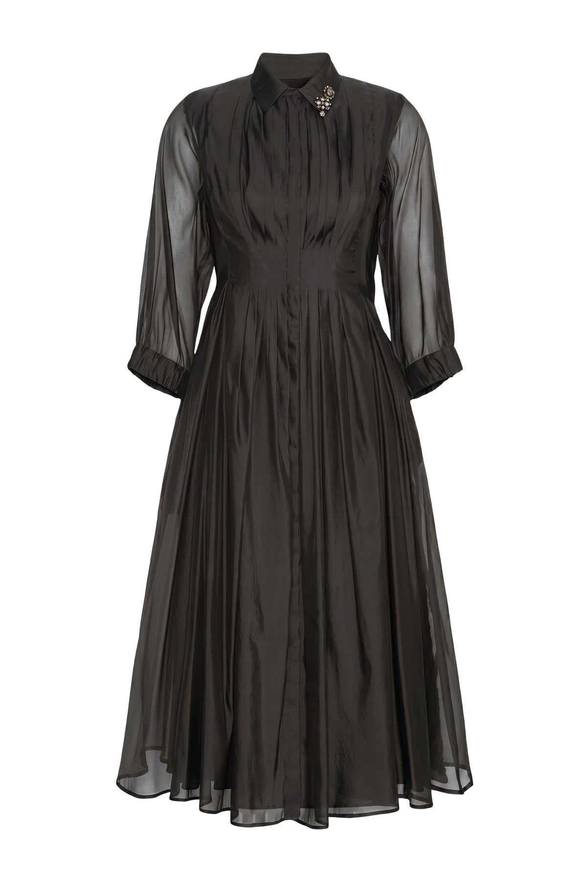 Stmvetro Abito Dress
