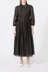 Stmvetro Abito Dress