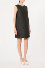 Stmvicolo Abito Dress