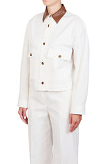PTSS26-8038 Trucker Jacket – PT/058/062_BIAN