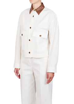 PTSS26-8038 Trucker Jacket – PT/058/062_BIAN