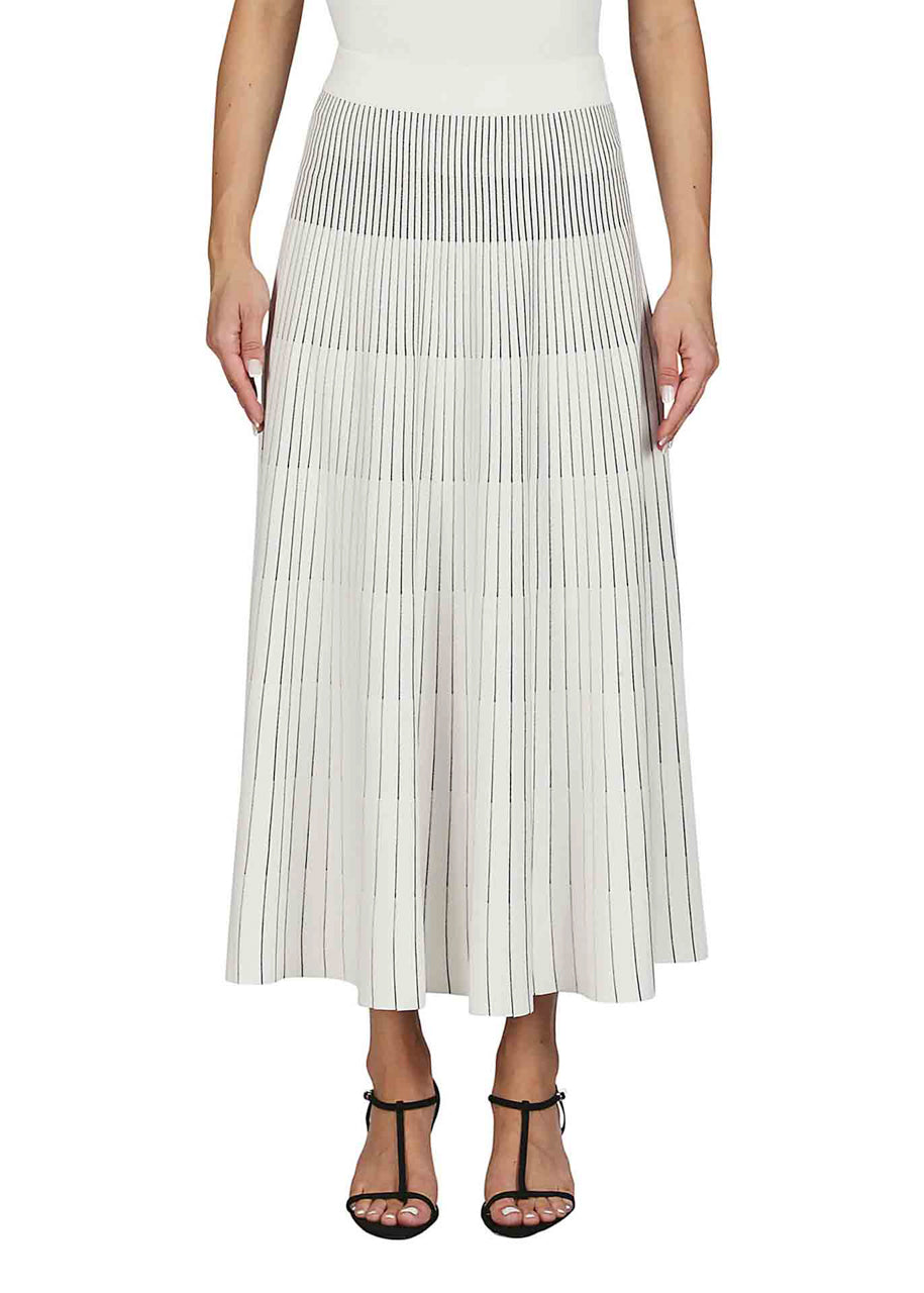 PTSS26-2600 Skirt – PT/076/346 Stylish Skirt