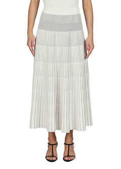 PTSS26-2600 Skirt – PT/076/346 Stylish Skirt