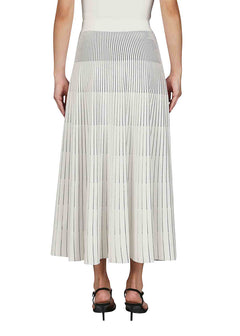 PTSS26-2600 Skirt – PT/076/346 Stylish Skirt