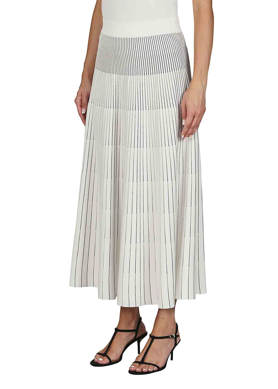 PTSS26-2600 Skirt – PT/076/346 Stylish Skirt