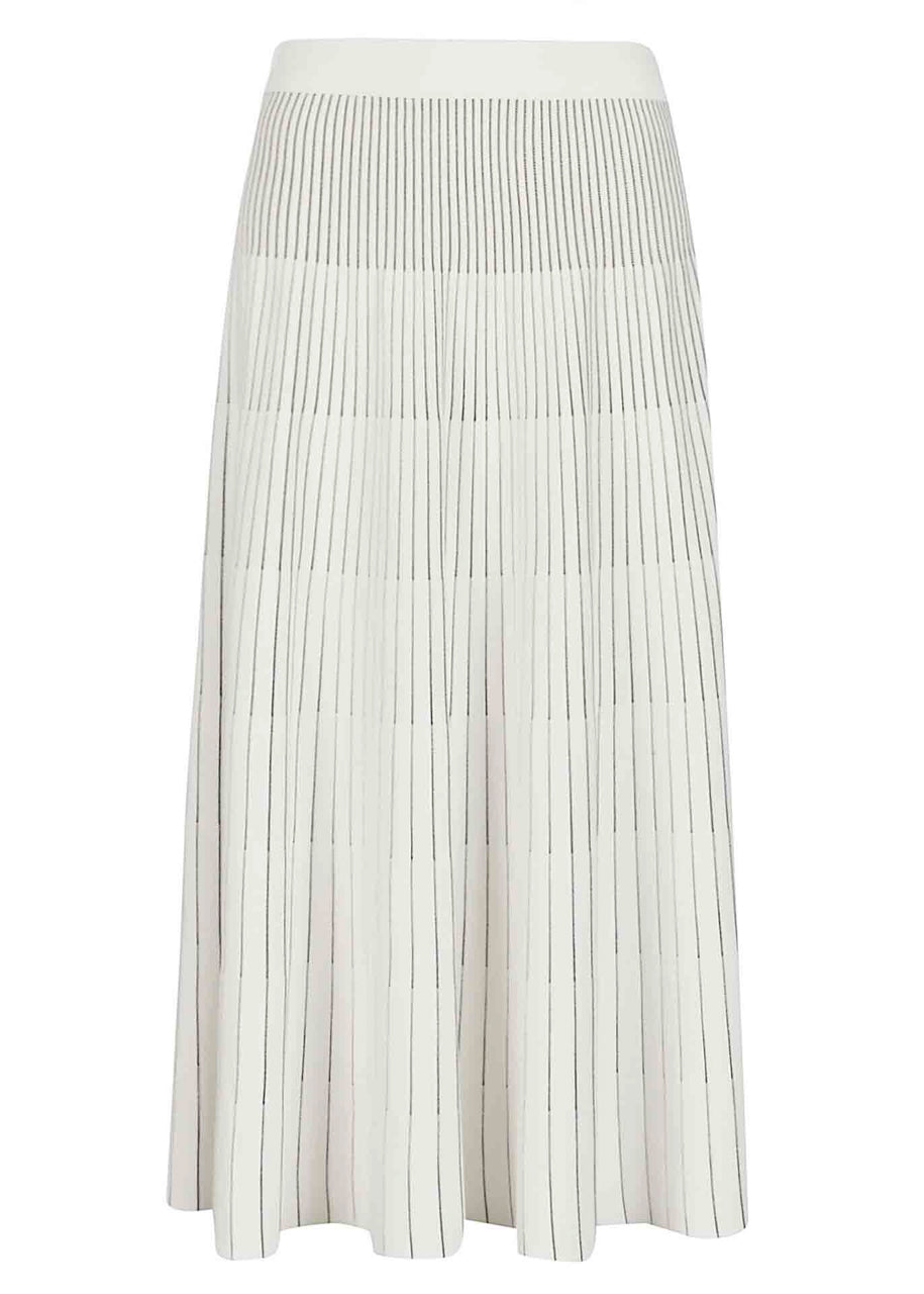 PTSS26-2600 Skirt – PT/076/346 Stylish Skirt