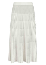 PTSS26-2600 Skirt – PT/076/346 Stylish Skirt