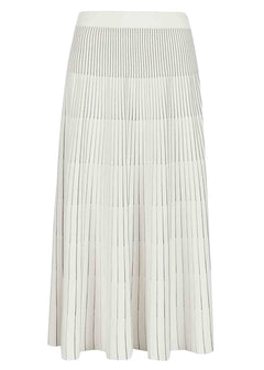 PTSS26-2600 Skirt – PT/076/346 Stylish Skirt