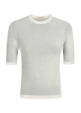 PTSS26-2603 T-Shirt – PT/076/346 Classic Tee