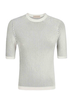 PTSS26-2603 T-Shirt – PT/076/346 Classic Tee