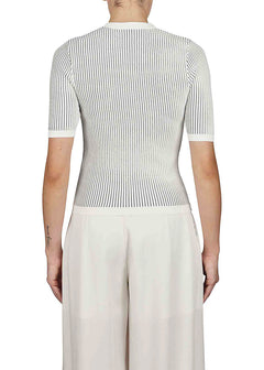 PTSS26-2603 T-Shirt – PT/076/346 Classic Tee