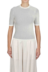 PTSS26-2603 T-Shirt – PT/076/346 Classic Tee