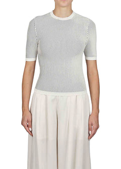 PTSS26-2603 T-Shirt – PT/076/346 Classic Tee
