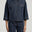 Aspect Blue