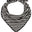 Classic Stripe