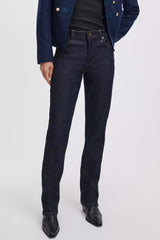 Sutton Cigarette Jean
