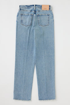 TAILORED STRAIGHT - Kingston