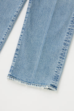 TAILORED STRAIGHT - Kingston