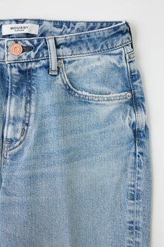 TAILORED STRAIGHT - Kingston