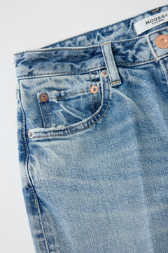 TAILORED STRAIGHT - Kingston