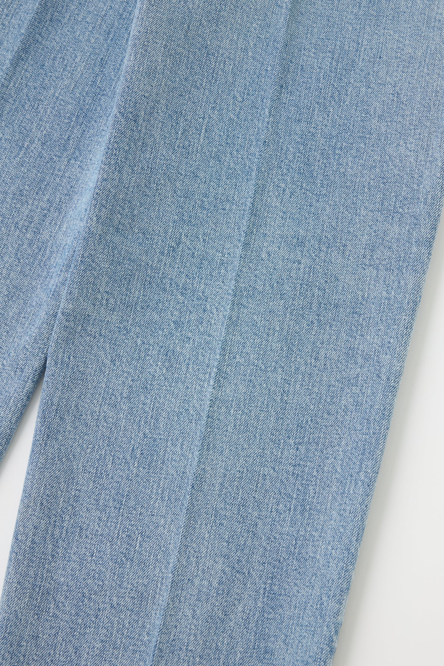 TAILORED STRAIGHT - Kingston
