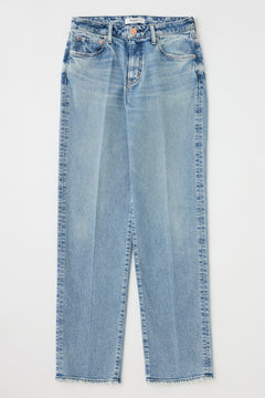 TAILORED STRAIGHT - Kingston