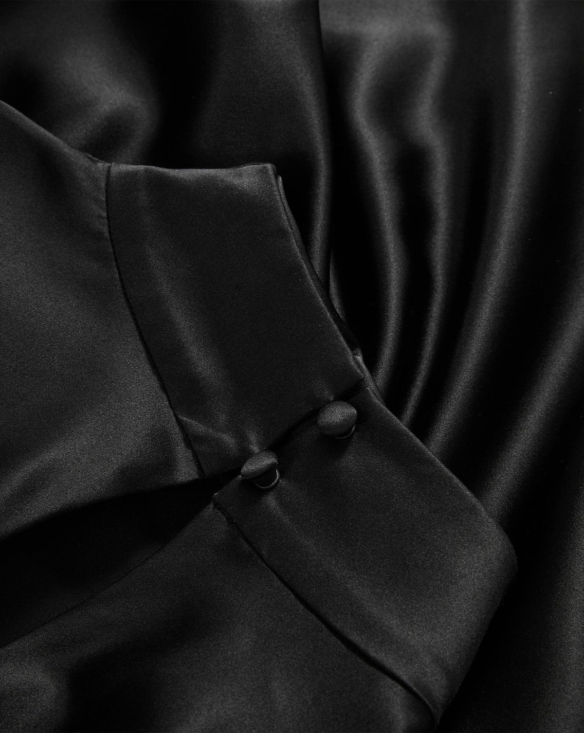 Veronica Beard Tam Top Black
