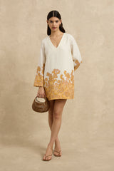 Tavi Dress
