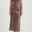Painted Animal Brown