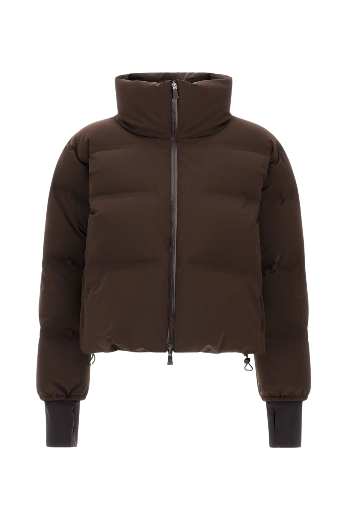 Technical Jacket