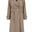 Open Taupe