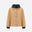 Camel/Blue
