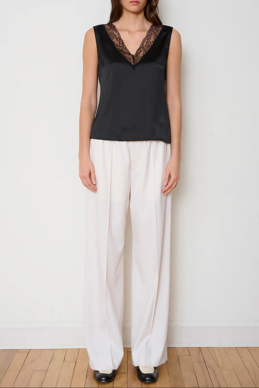 The Cabaret Camisole