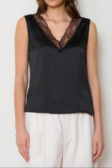 The Cabaret Camisole