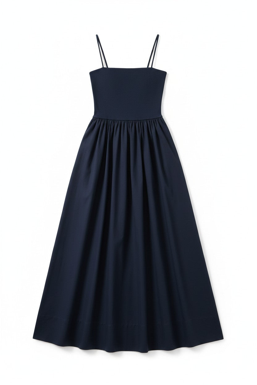 The Cami RSVP Dress