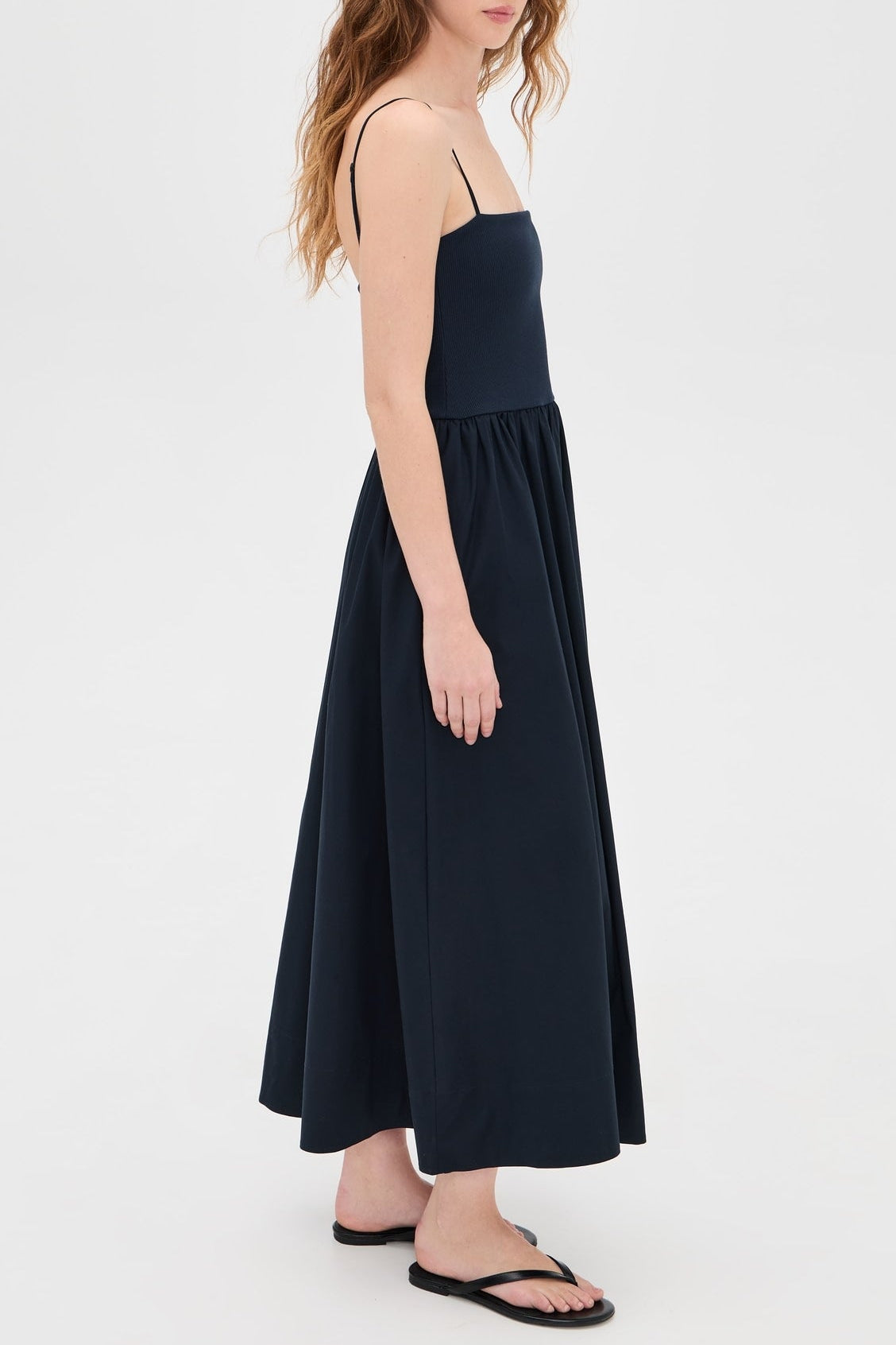 The Cami RSVP Dress