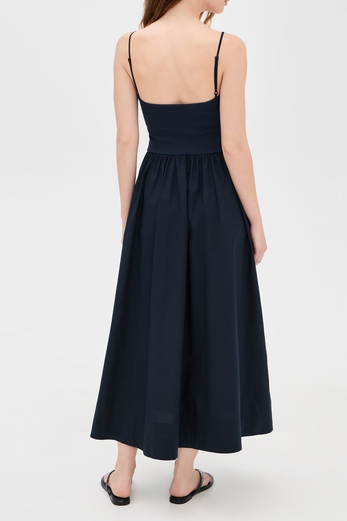 The Cami RSVP Dress