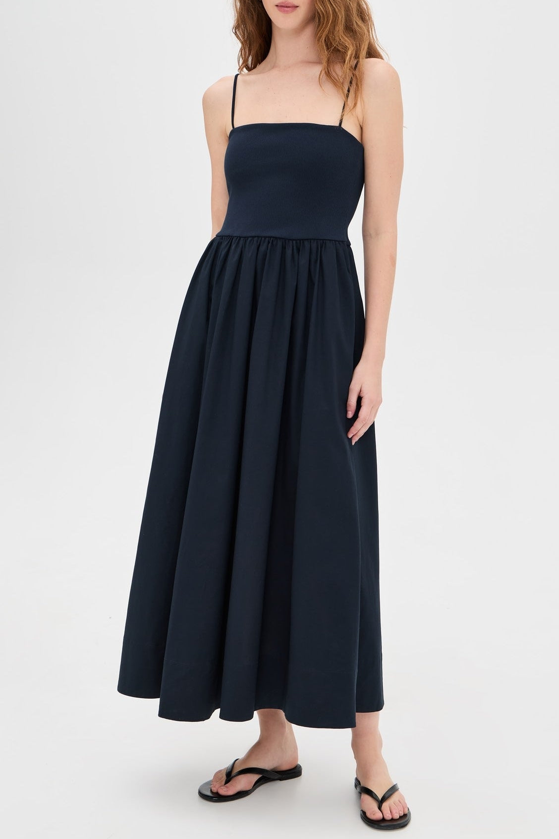 The Cami RSVP Dress