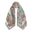 Celadon/Salt