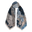 Mercury/Moonstone