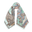 Celadon/Salt