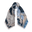 Mercury/Moonstone