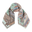 Celadon/Salt