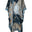 Mercury/Moonstone